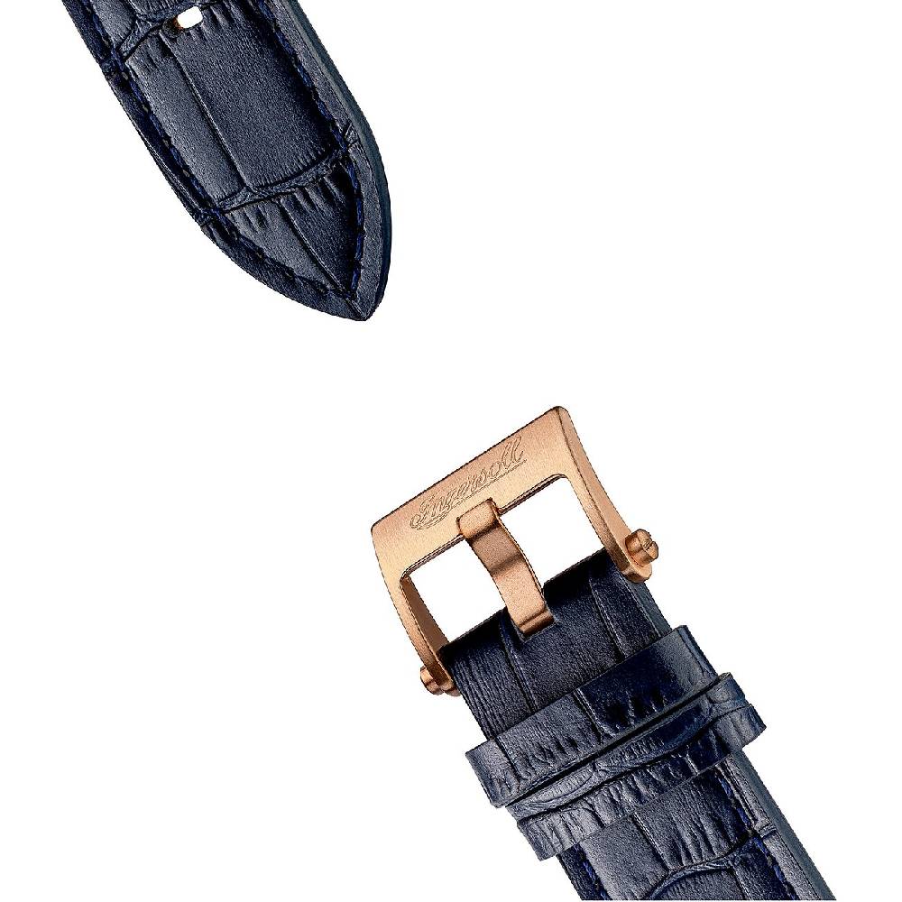 Ingersoll Herrenuhr The Catalina I12506