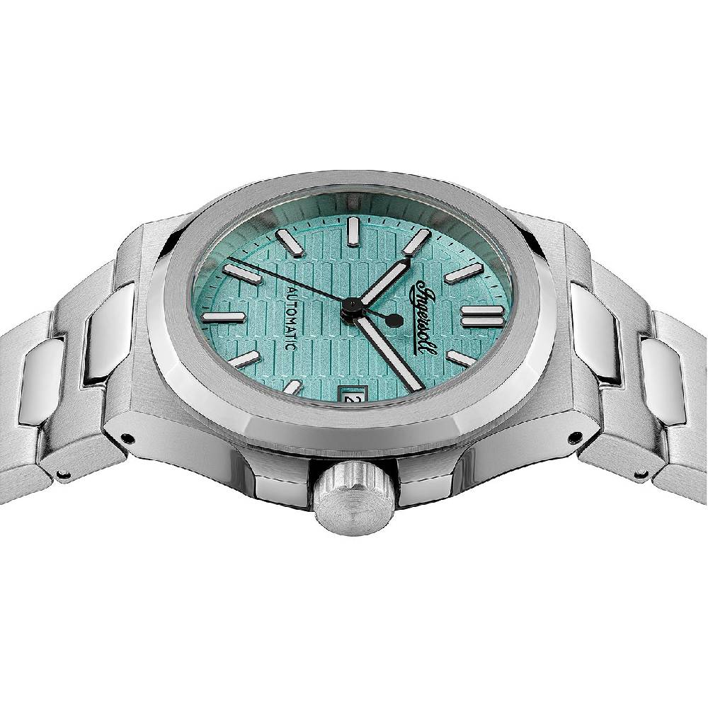 Ingersoll Herrenuhr THE CATALINA I14601
