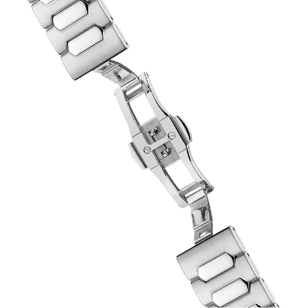 Ingersoll Herrenuhr THE CATALINA I14601