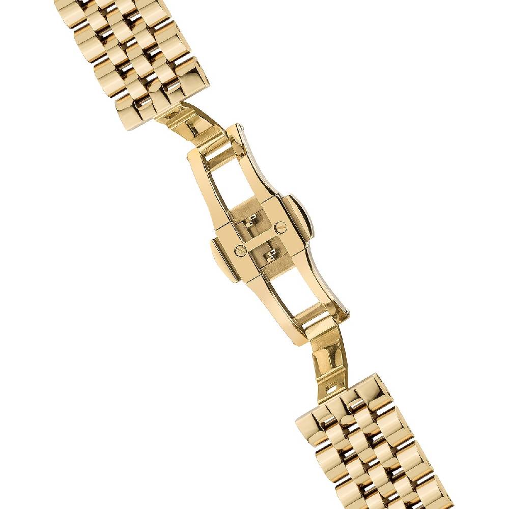 Ingersoll Herrenuhr The Herald I00408