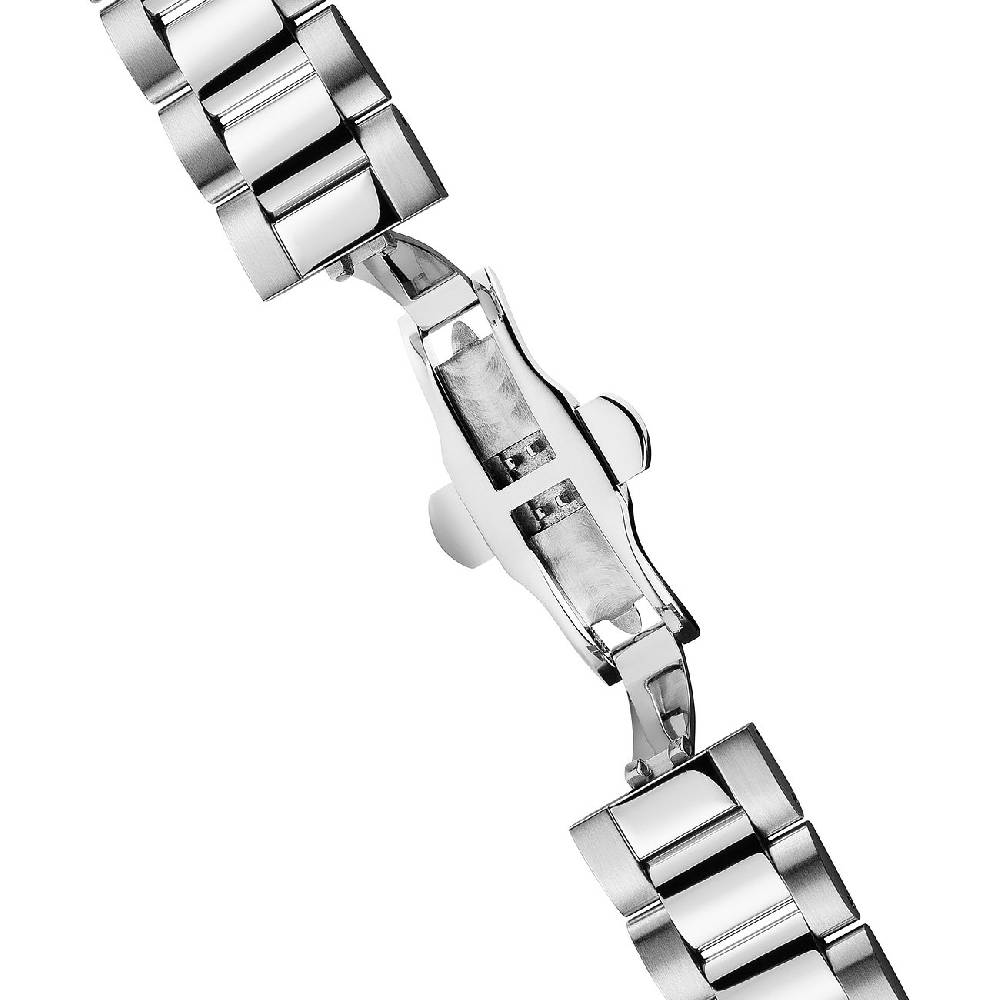 Ingersoll Herrenuhr The Jazz I07703