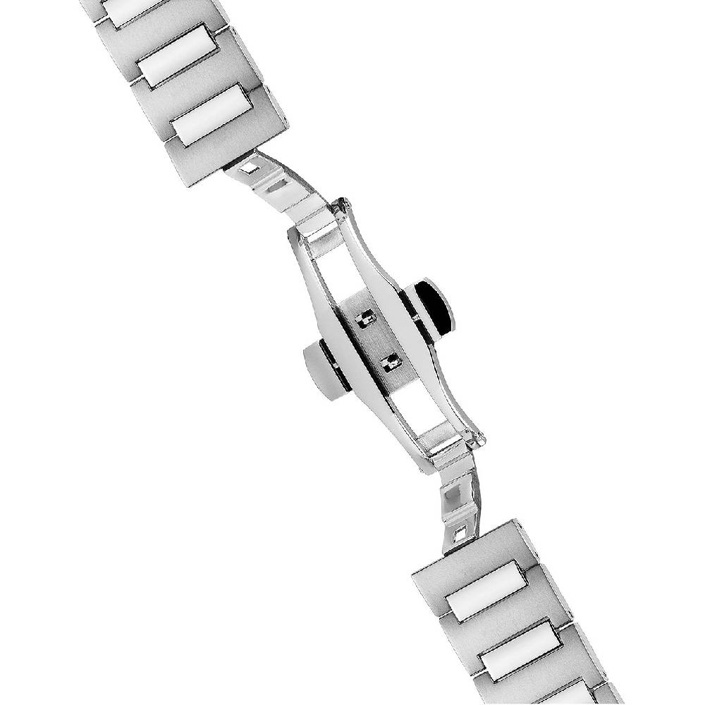 Ingersoll Herrenuhr THE OLLIE I14501