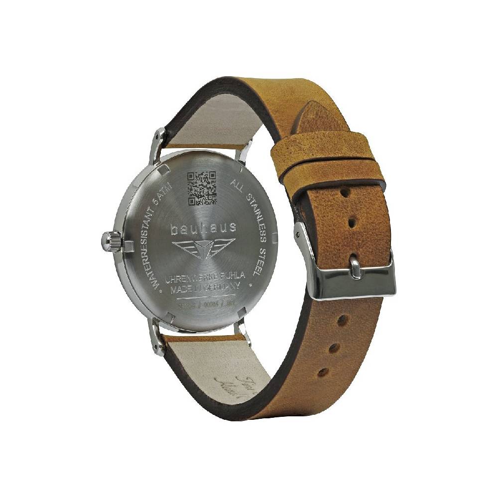 Iron Annie Herrenuhr 2130-3