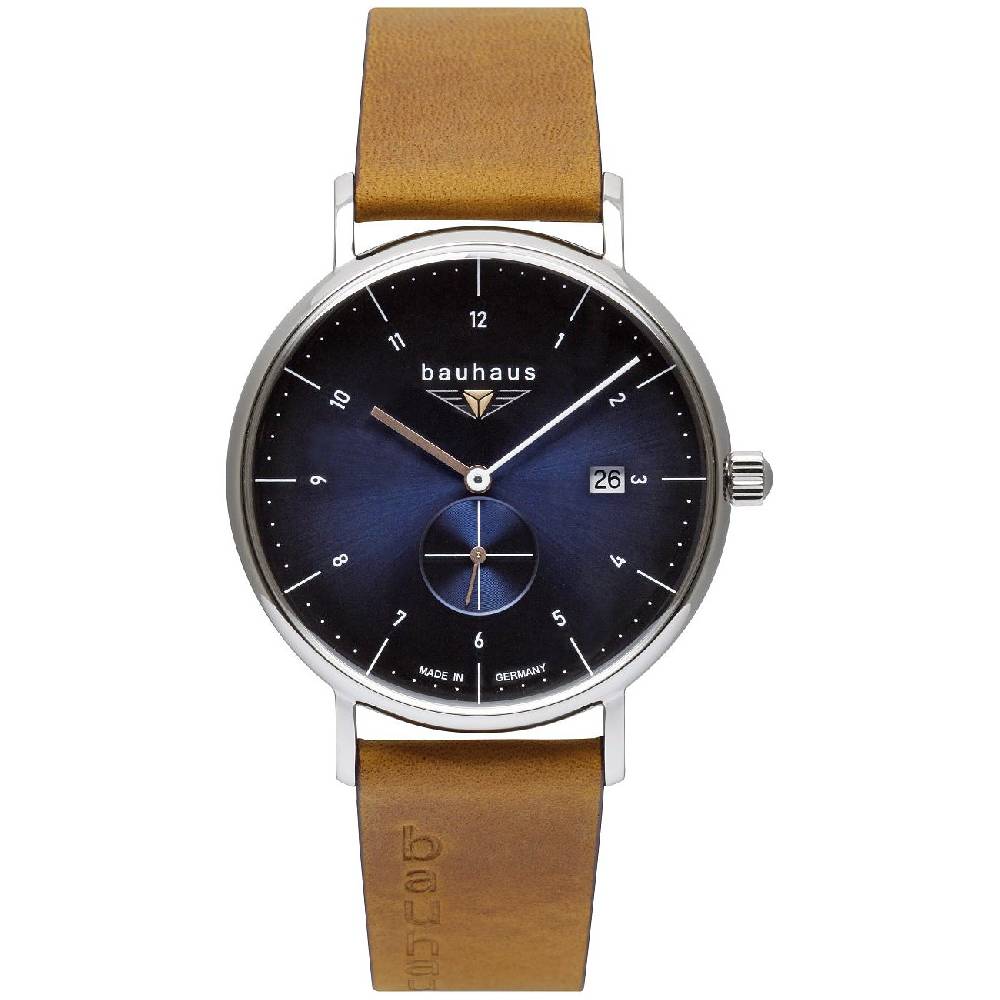 Iron Annie Herrenuhr 2130-3
