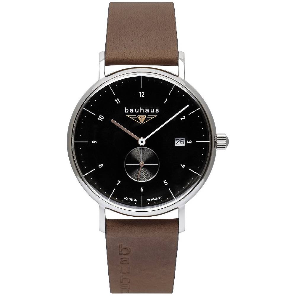 Iron Annie Herrenuhr 2132-2