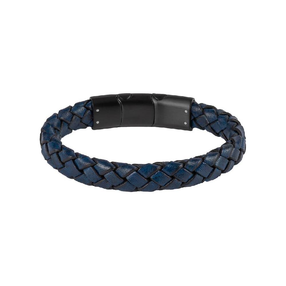 Jacques Lemans Armband S-B133A