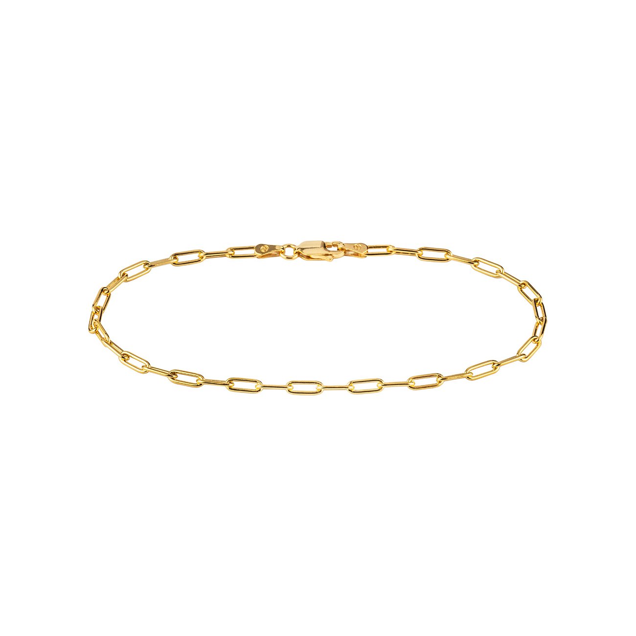 Jacques Lemans Armband SE-K201B21