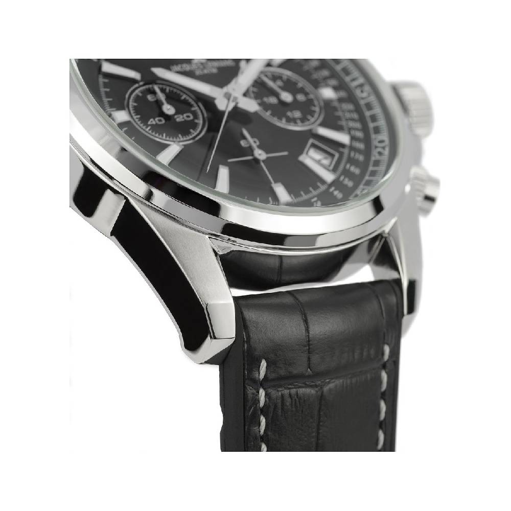 Jacques Lemans Chronograph Sport 1-2117A