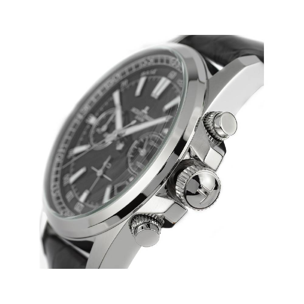 Jacques Lemans Chronograph Sport 1-2117A