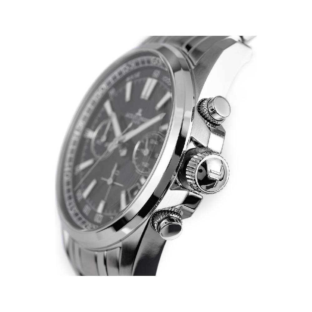Jacques Lemans Chronograph Sport 1-2117I