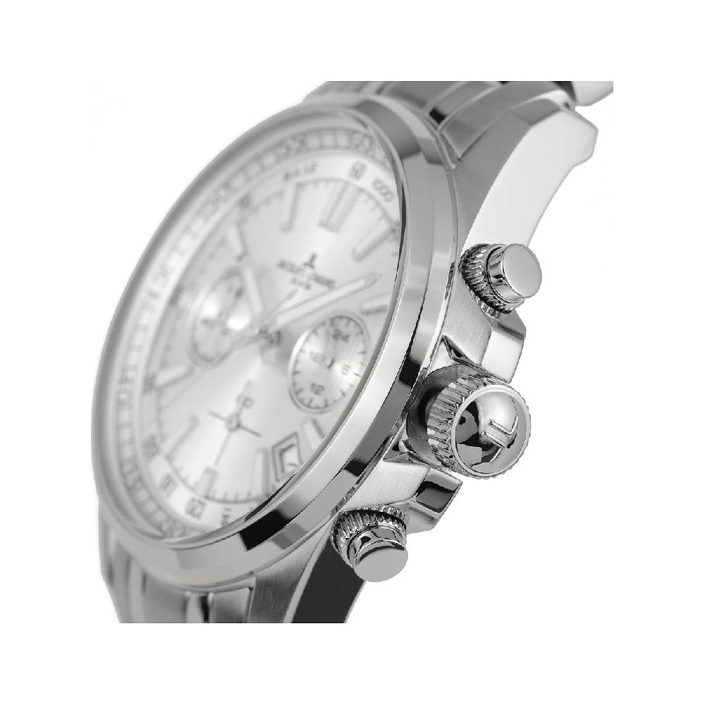 Jacques Lemans Chronograph Sport 1-2117J
