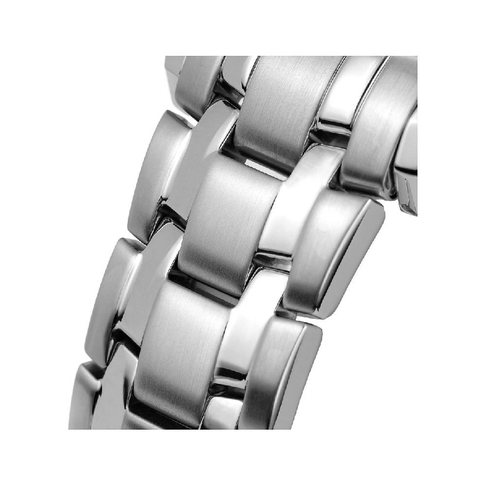 Jacques Lemans Chronograph Sport 1-2117K