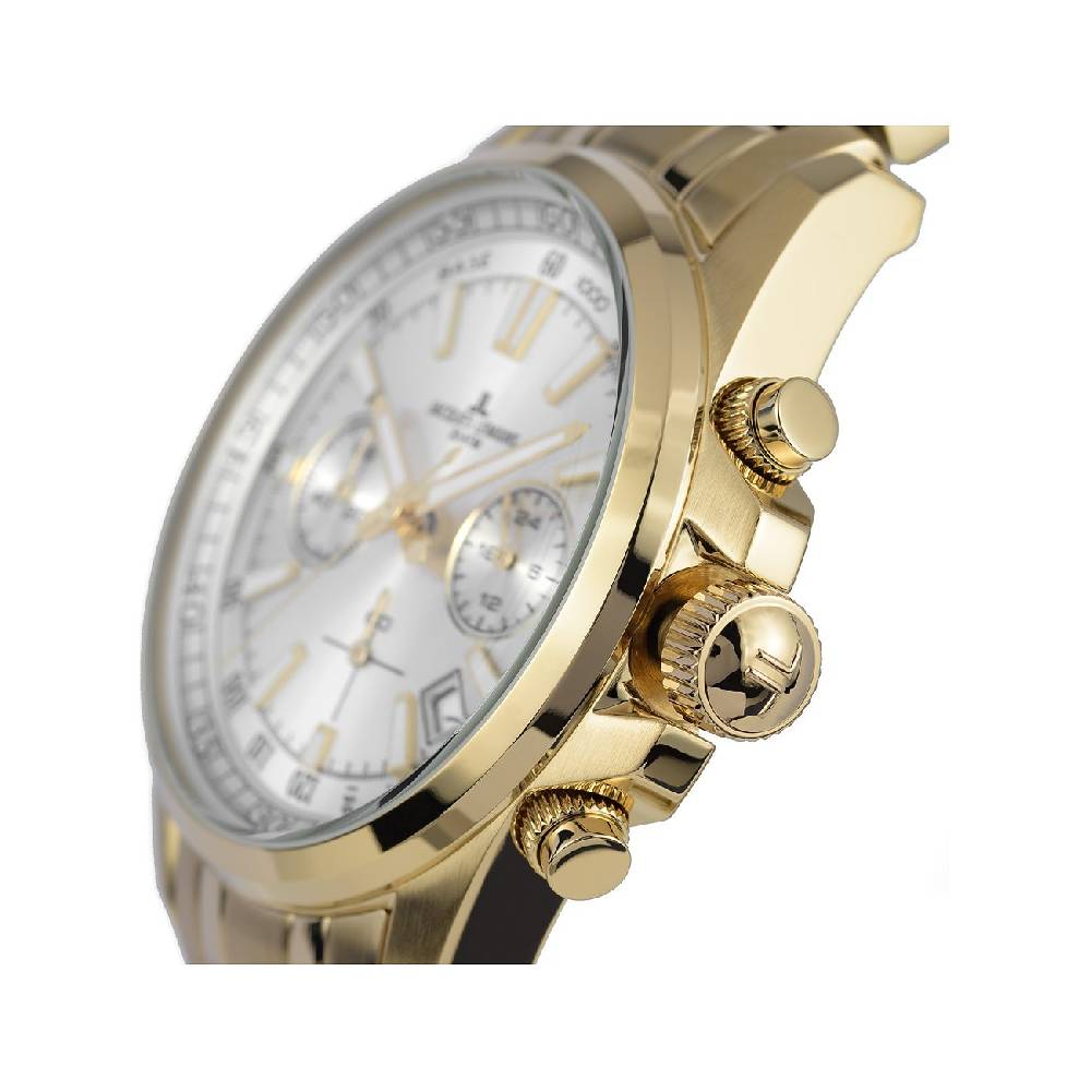 Jacques Lemans Chronograph Sport 1-2117N