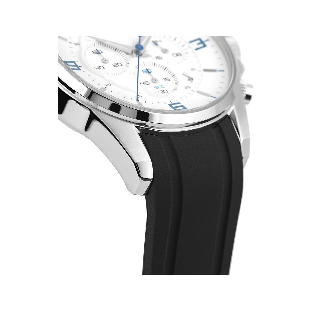 Jacques Lemans Chronograph Sport 1-2118B