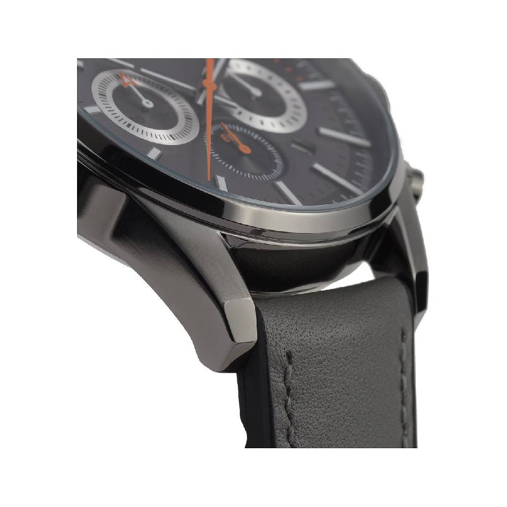 Jacques Lemans Chronograph Sport 1-2119A