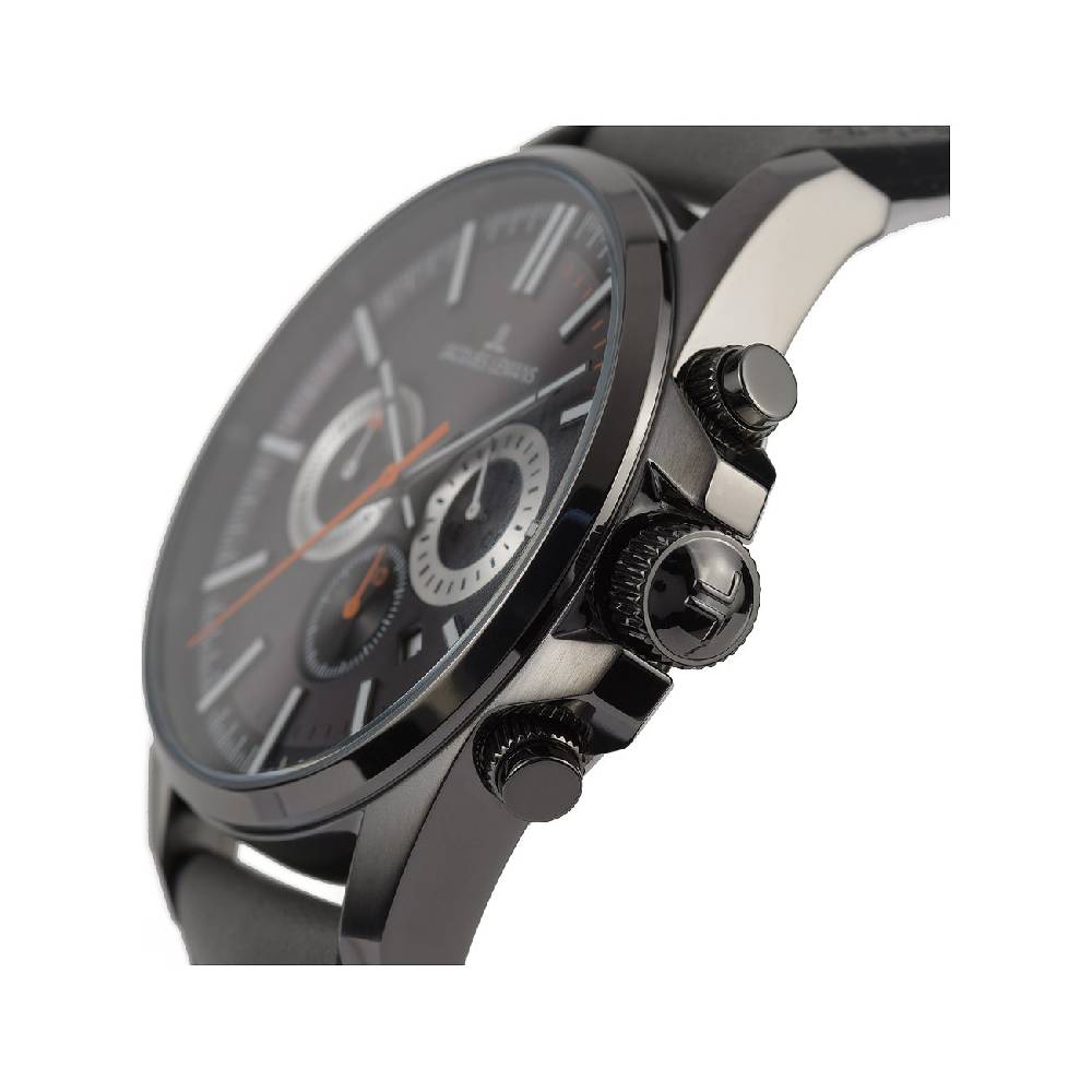 Jacques Lemans Chronograph Sport 1-2119A