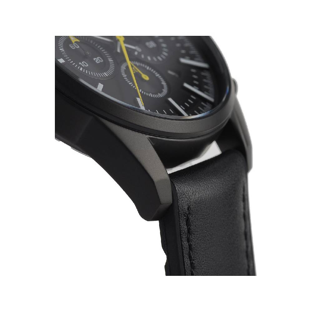 Jacques Lemans Chronograph Sport 1-2119B