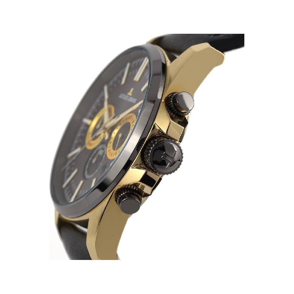 Jacques Lemans Chronograph Sport 1-2119D
