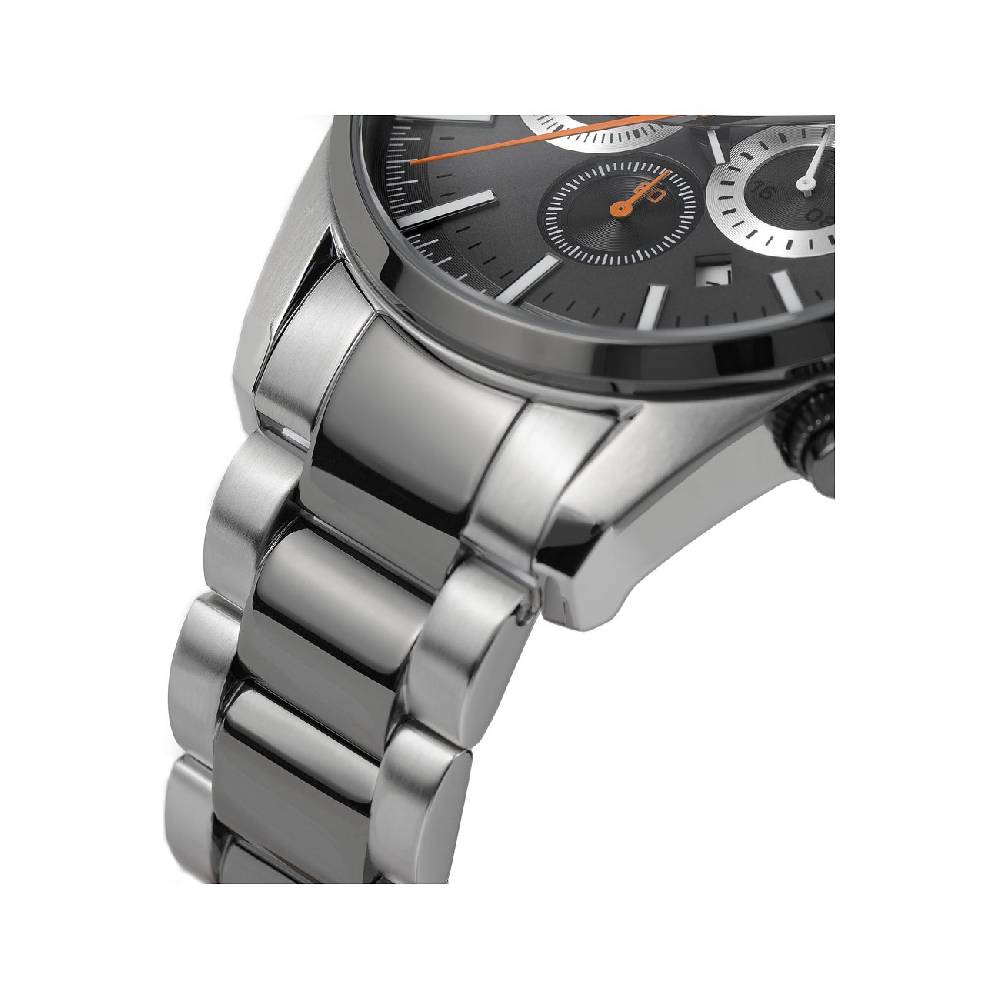 Jacques Lemans Chronograph Sport 1-2119E