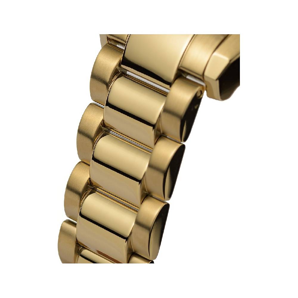 Jacques Lemans Chronograph Sport 1-2119H