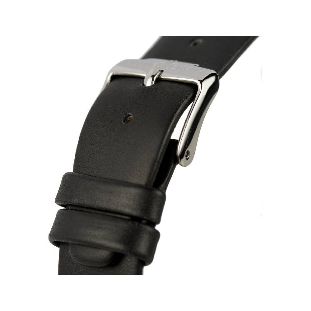 Jacques Lemans Damenuhr Classic 1-2112A