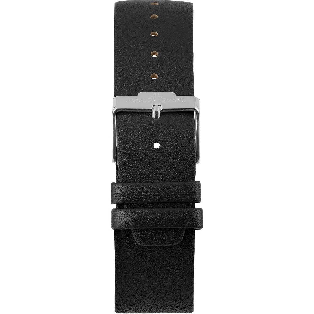 Jacques Lemans Damenuhr Classic 42-9A