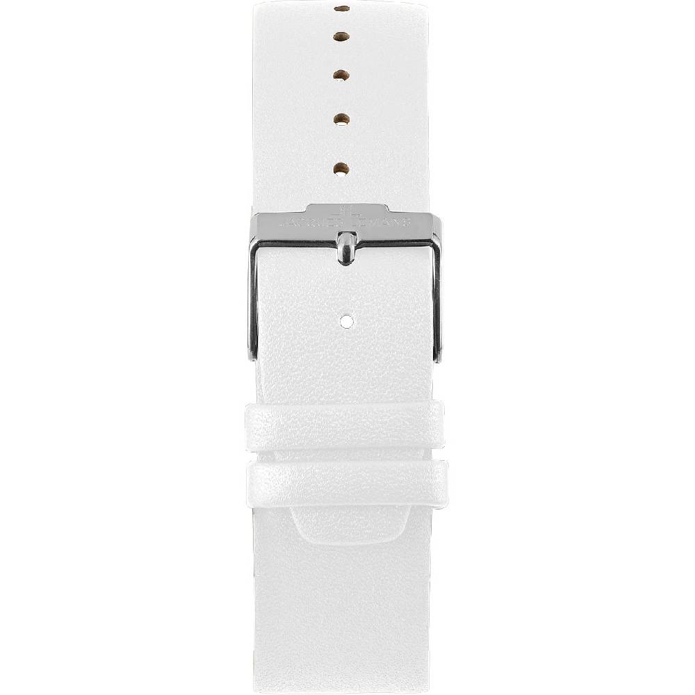 Jacques Lemans Damenuhr Classic 42-9B