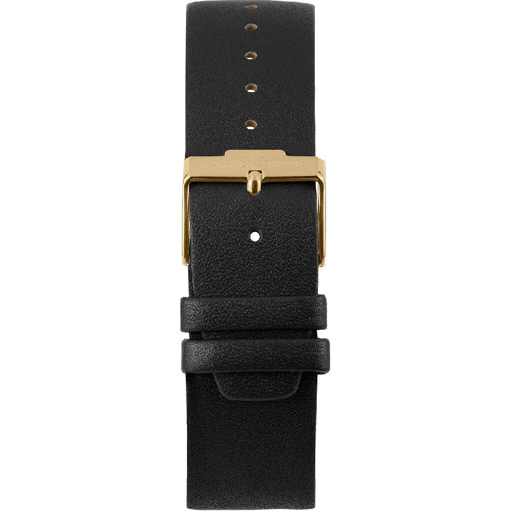 Jacques Lemans Damenuhr Classic 42-9E