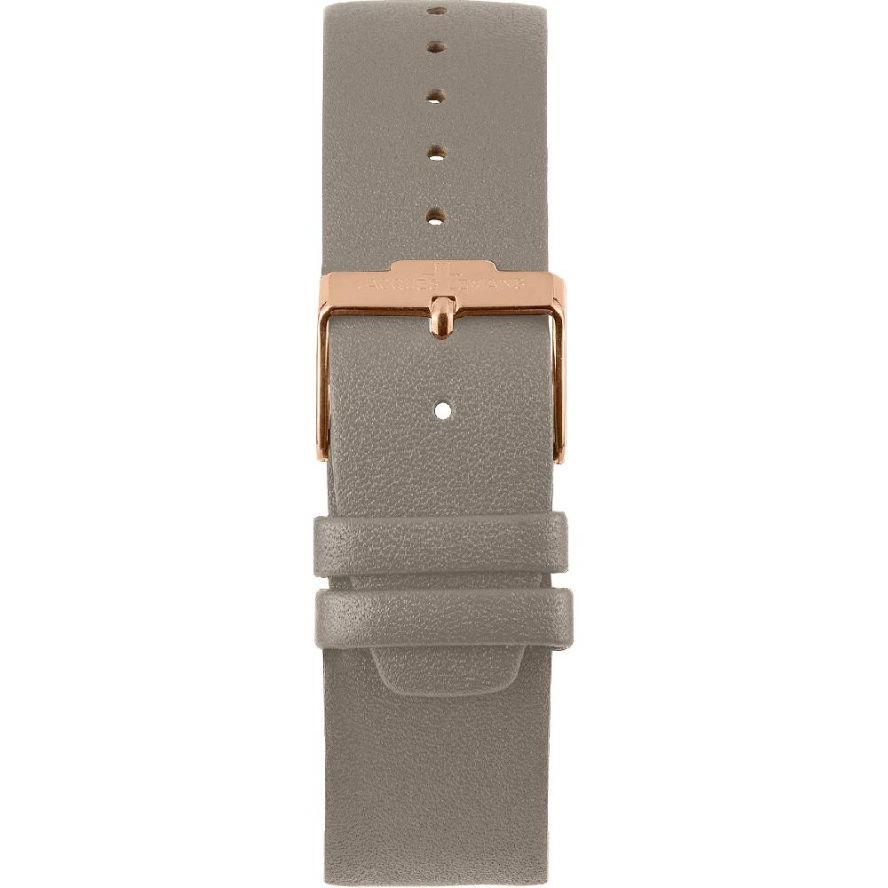 Jacques Lemans Damenuhr Classic 42-9G