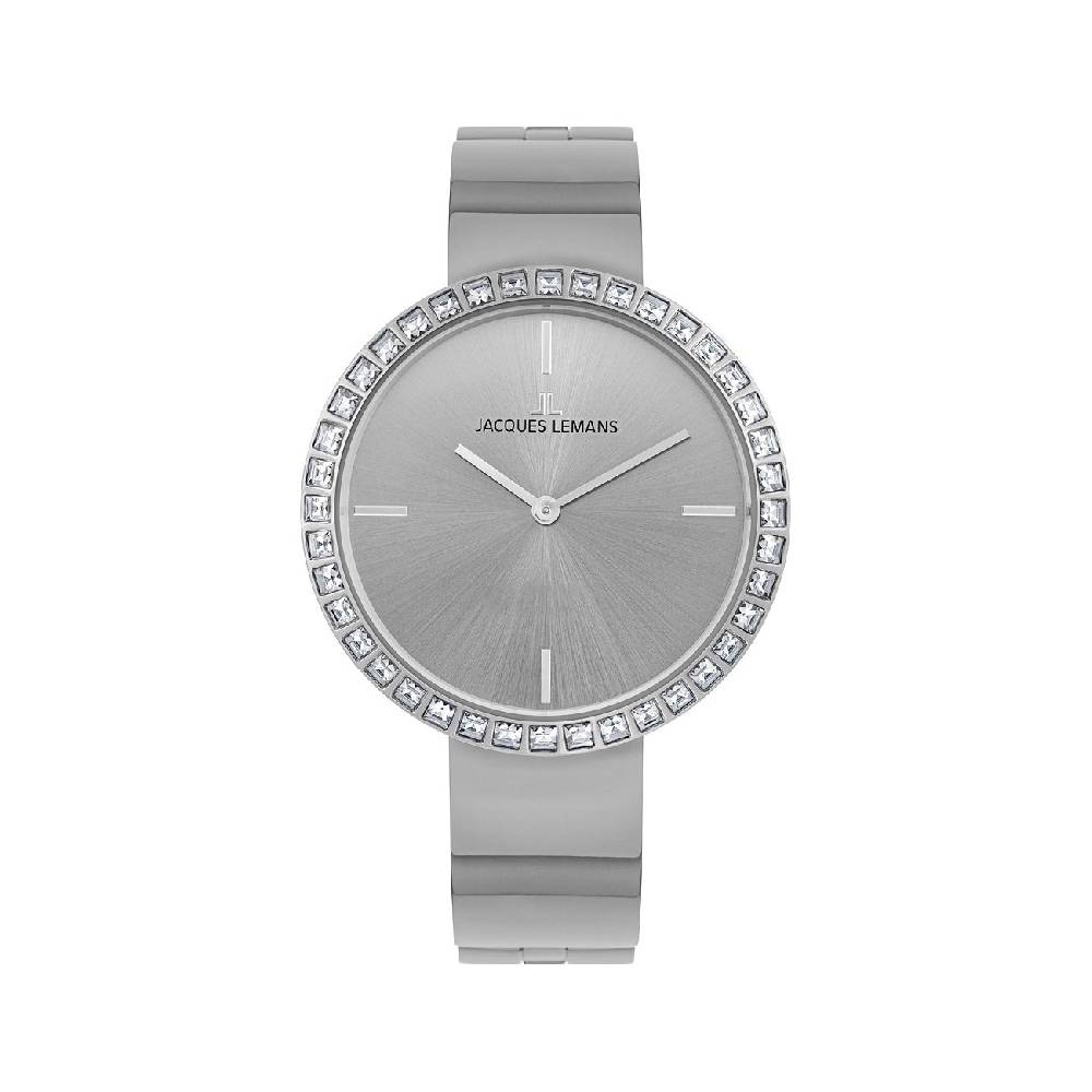 Jacques Lemans Damenuhr La Passion 1-2052A