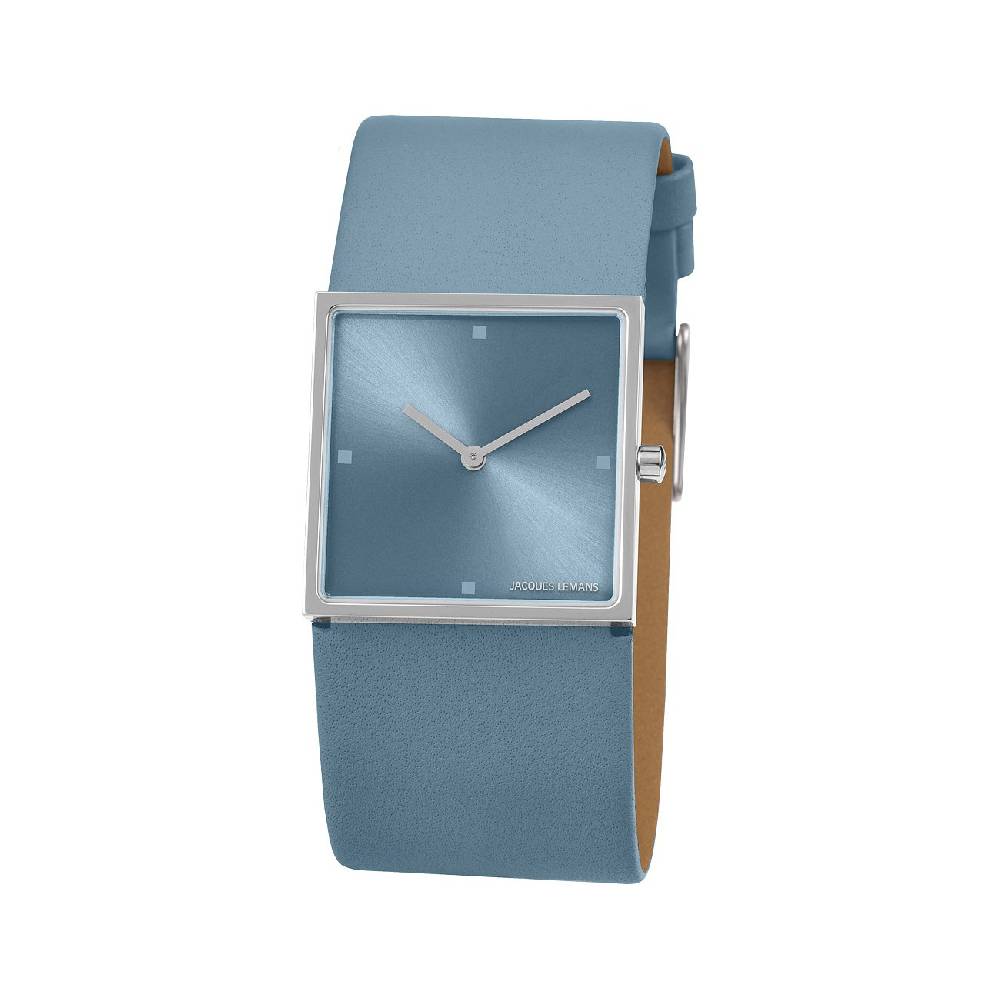Jacques Lemans Damenuhr La Passion 1-2057H