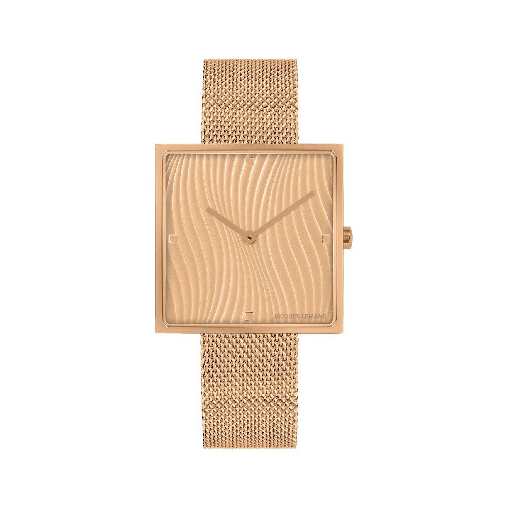 Jacques Lemans Damenuhr La Passion 1-2094F