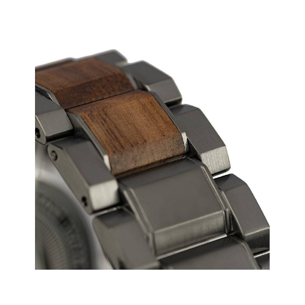 Jacques Lemans Herrenuhr Classic 1-2116I