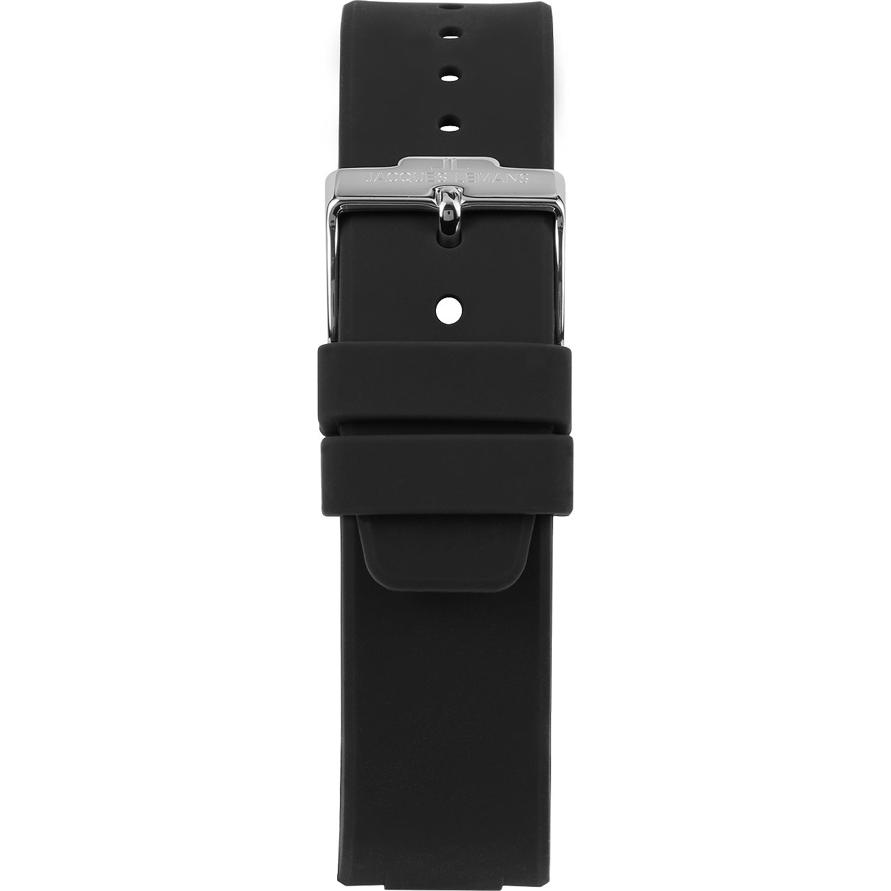 Jacques Lemans Herrenuhr Hybromatic 1-2109A