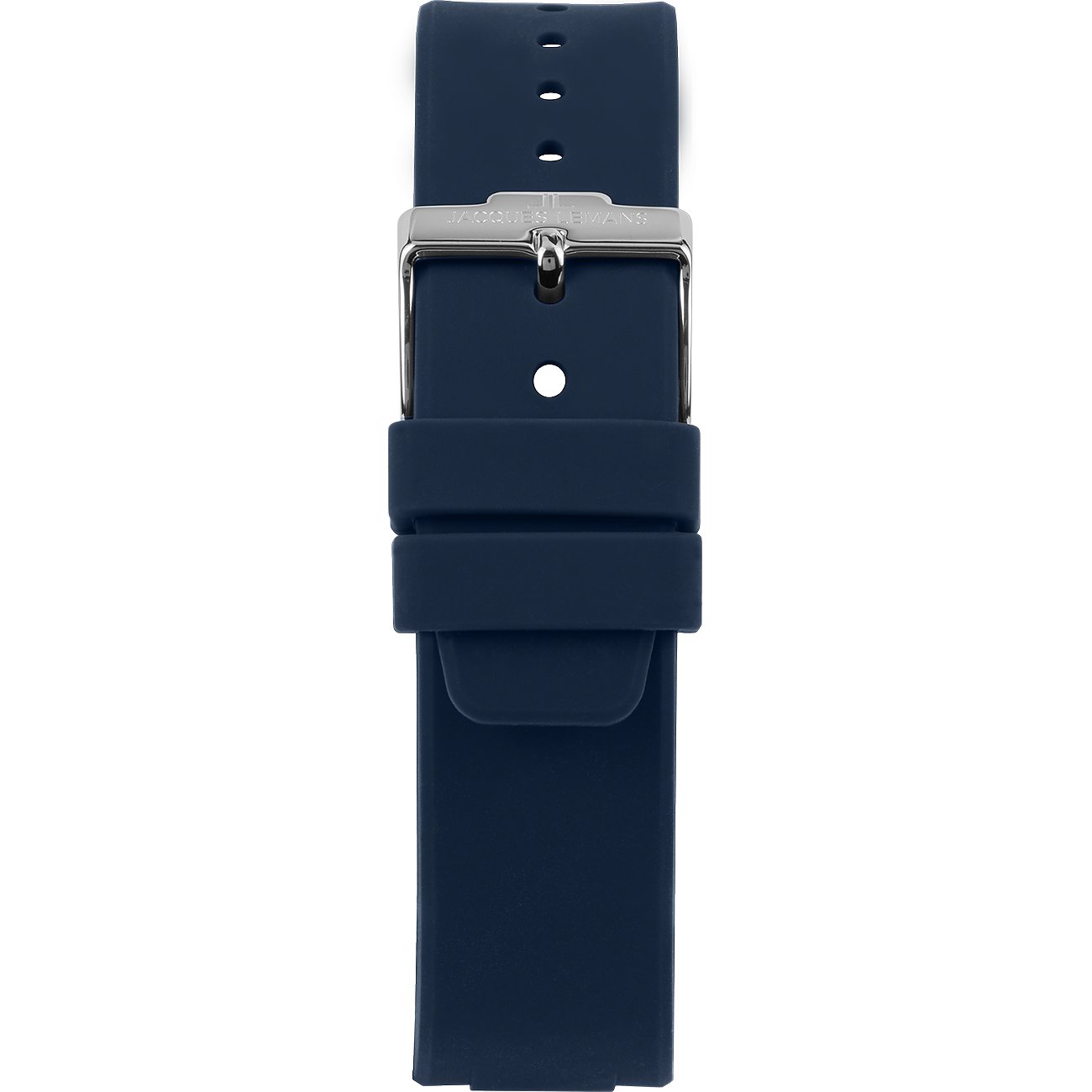Jacques Lemans Herrenuhr Hybromatic 1-2109C