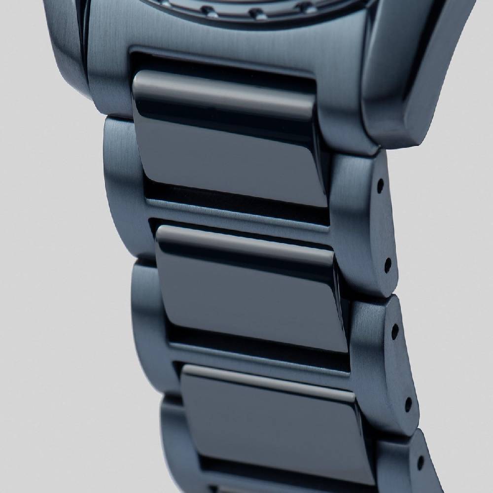 Jacques Lemans Herrenuhr Liverpool 42-10E