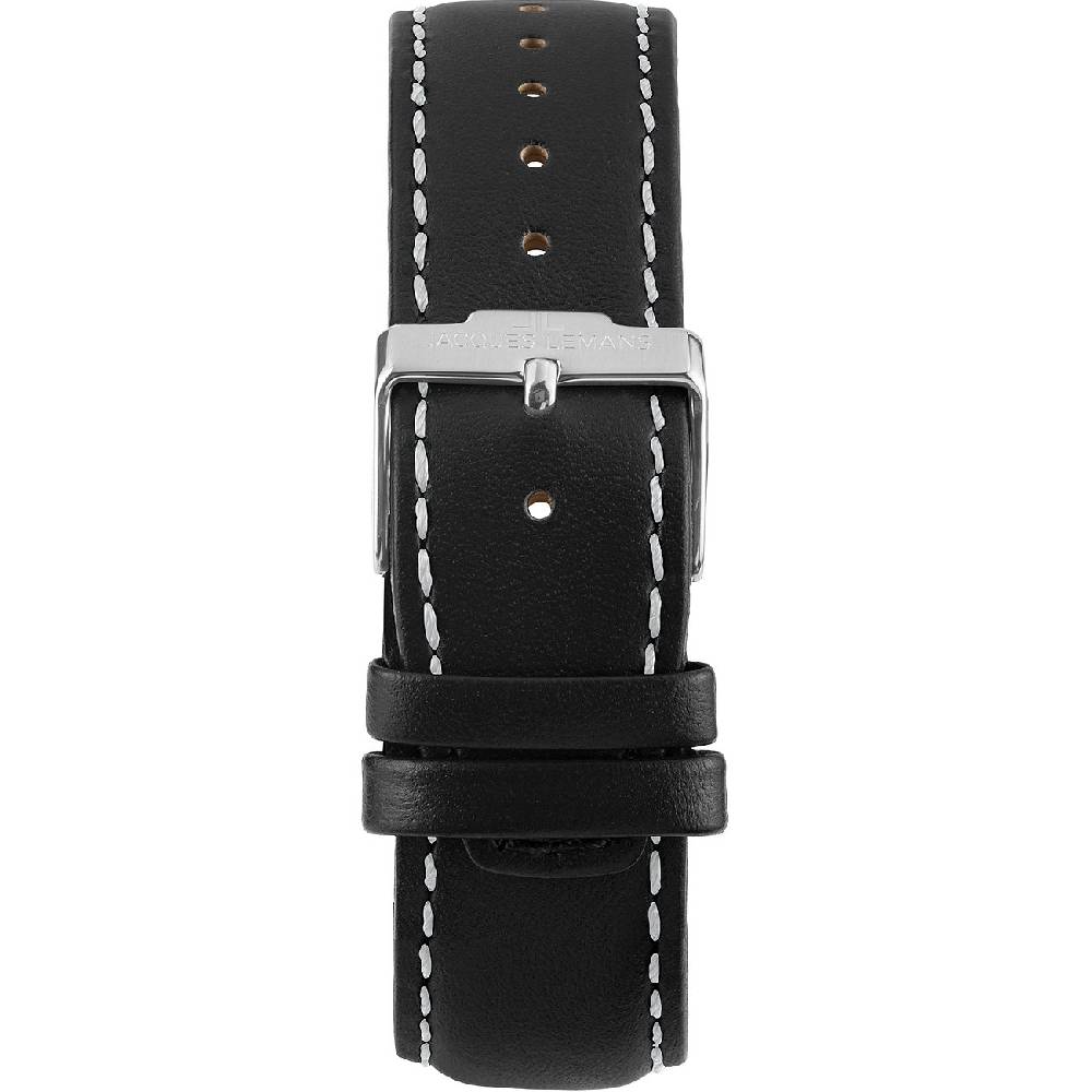 Jacques Lemans Herrenuhr Sport 42-11A