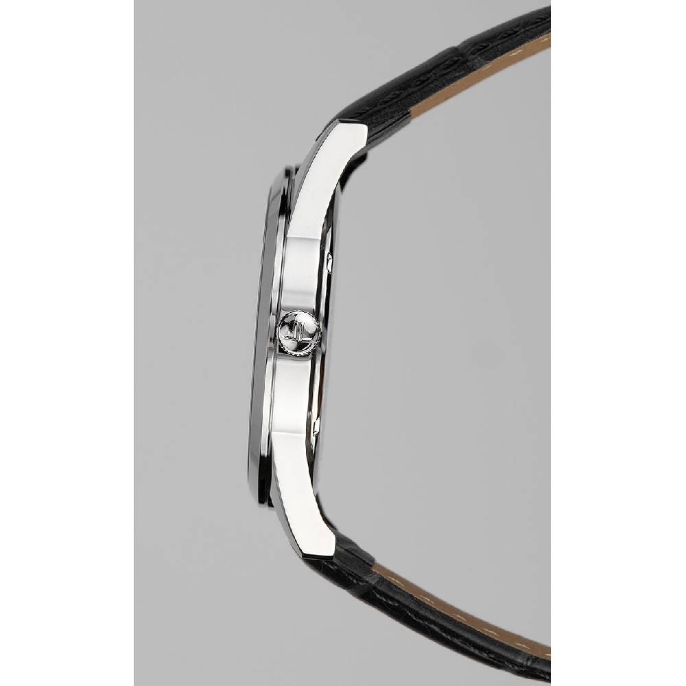 Jacques Lemans Herrenuhr Vienna 1-2002B