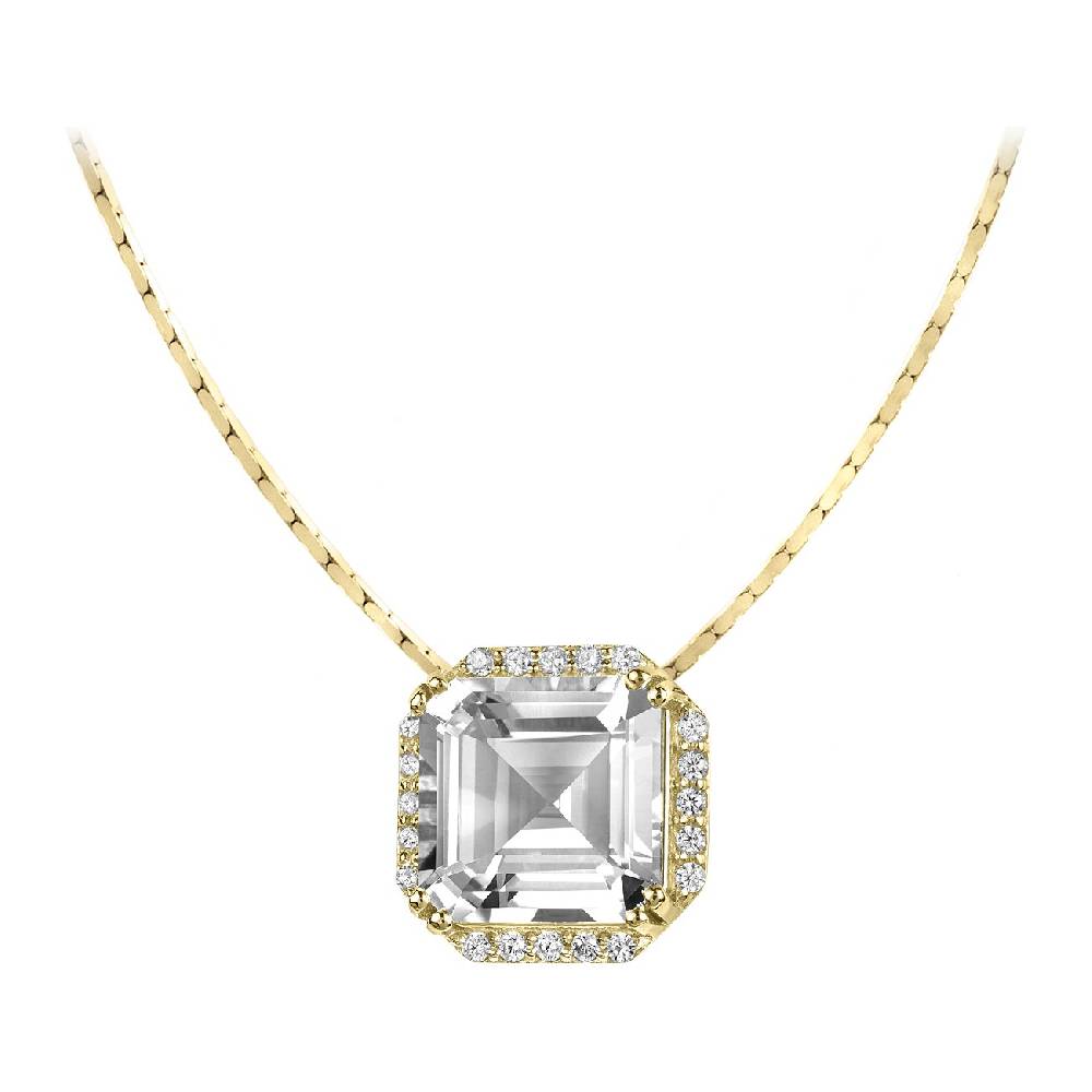 Jacques Lemans Kette SE-C104F