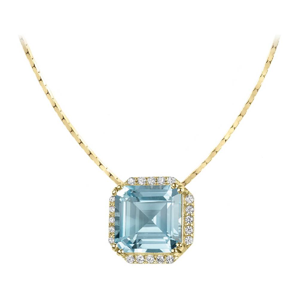 Jacques Lemans Kette SE-C104G
