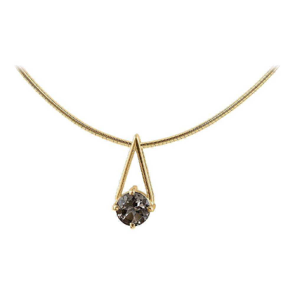 Jacques Lemans Kette SE-C112D