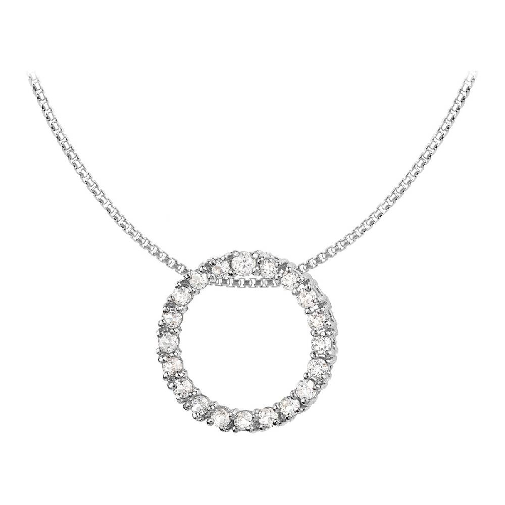 Jacques Lemans Kette SE-C121A