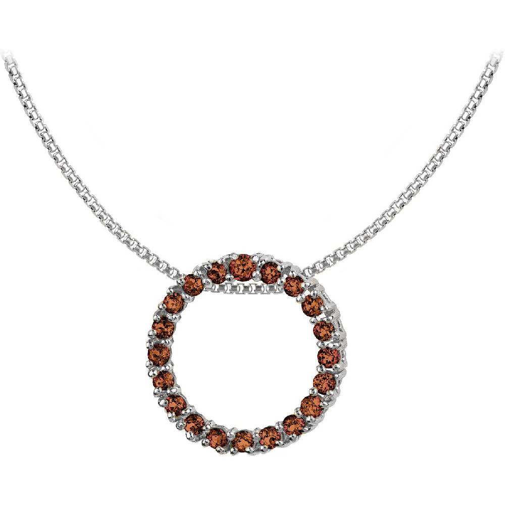 Jacques Lemans Kette SE-C121C