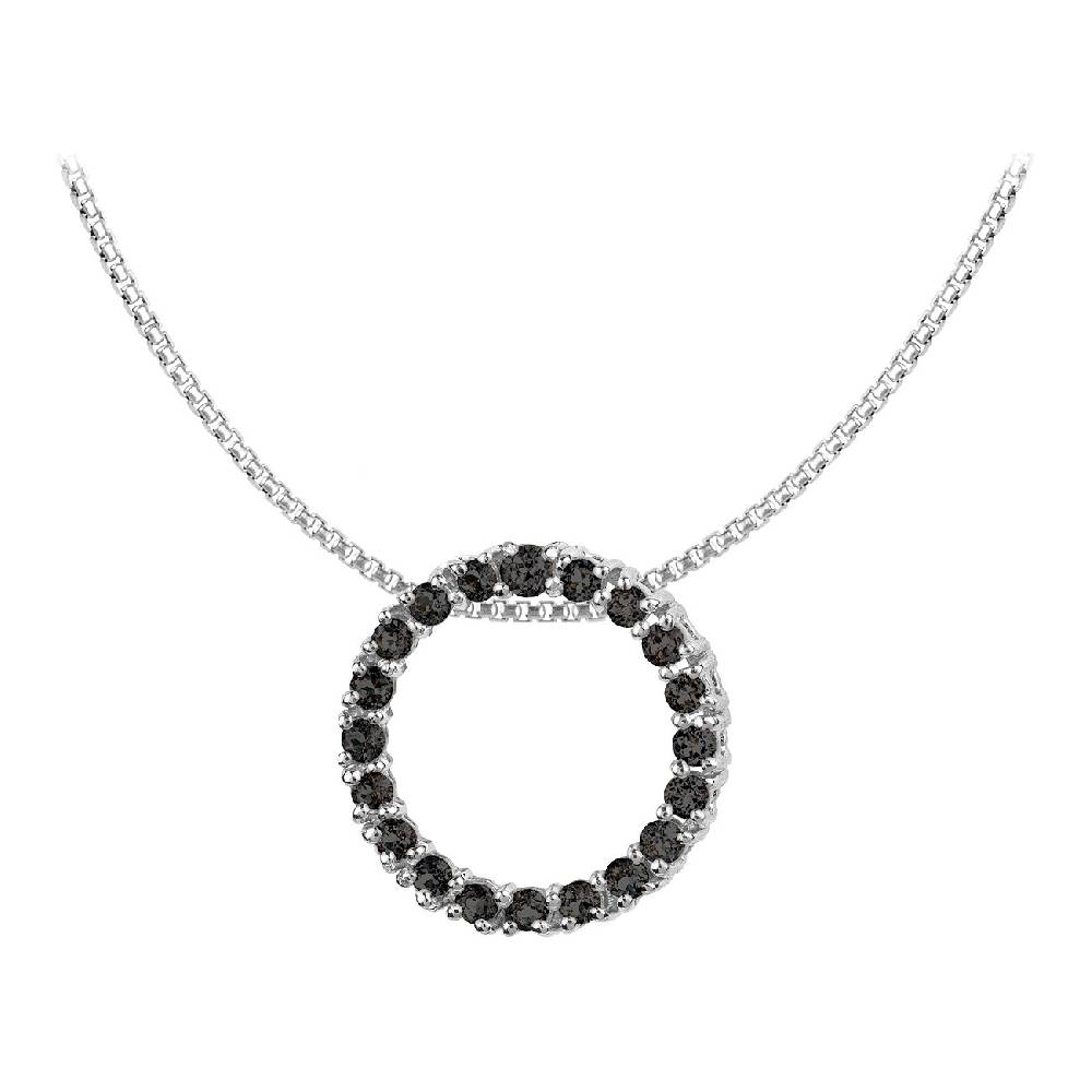 Jacques Lemans Kette SE-C121D