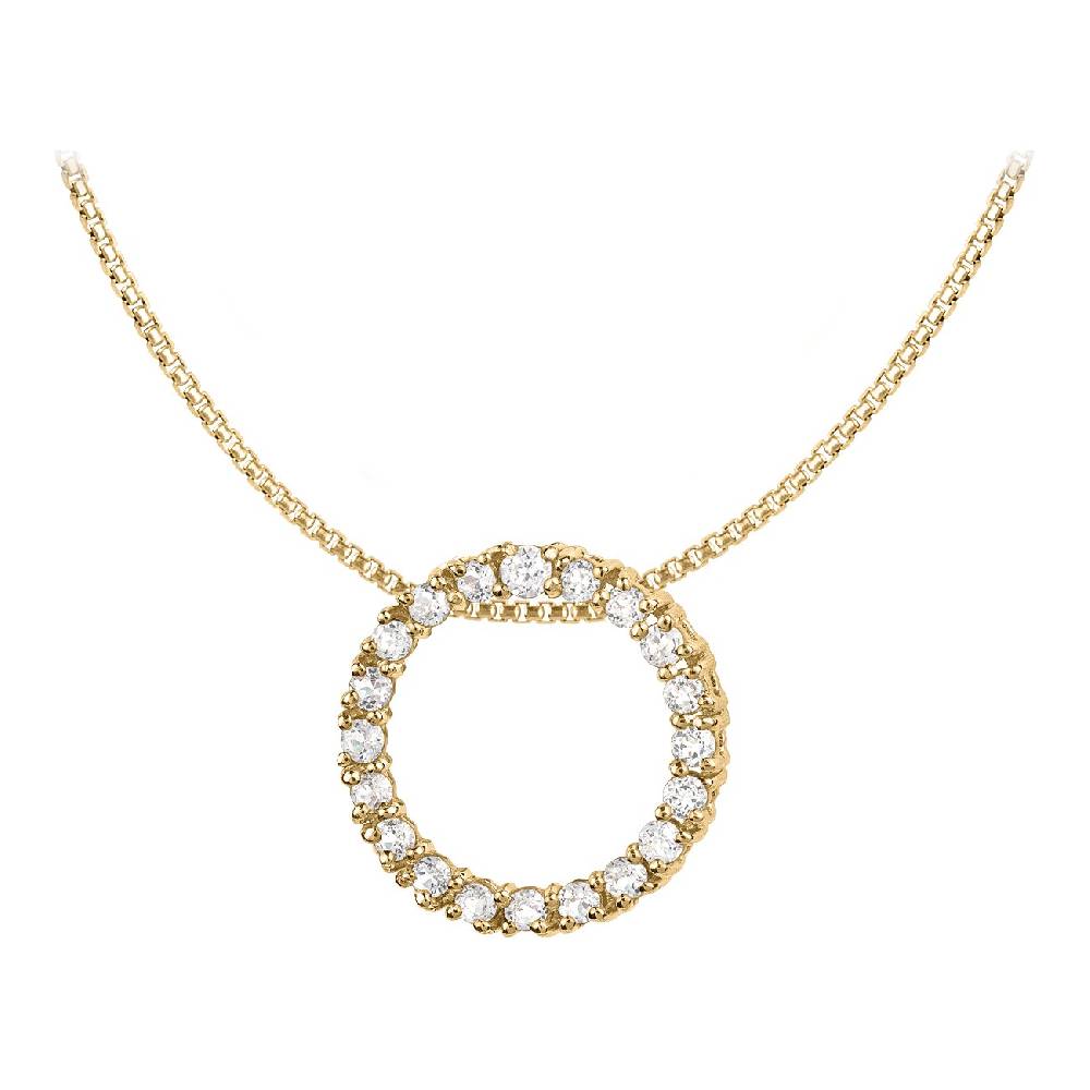 Jacques Lemans Kette SE-C121E