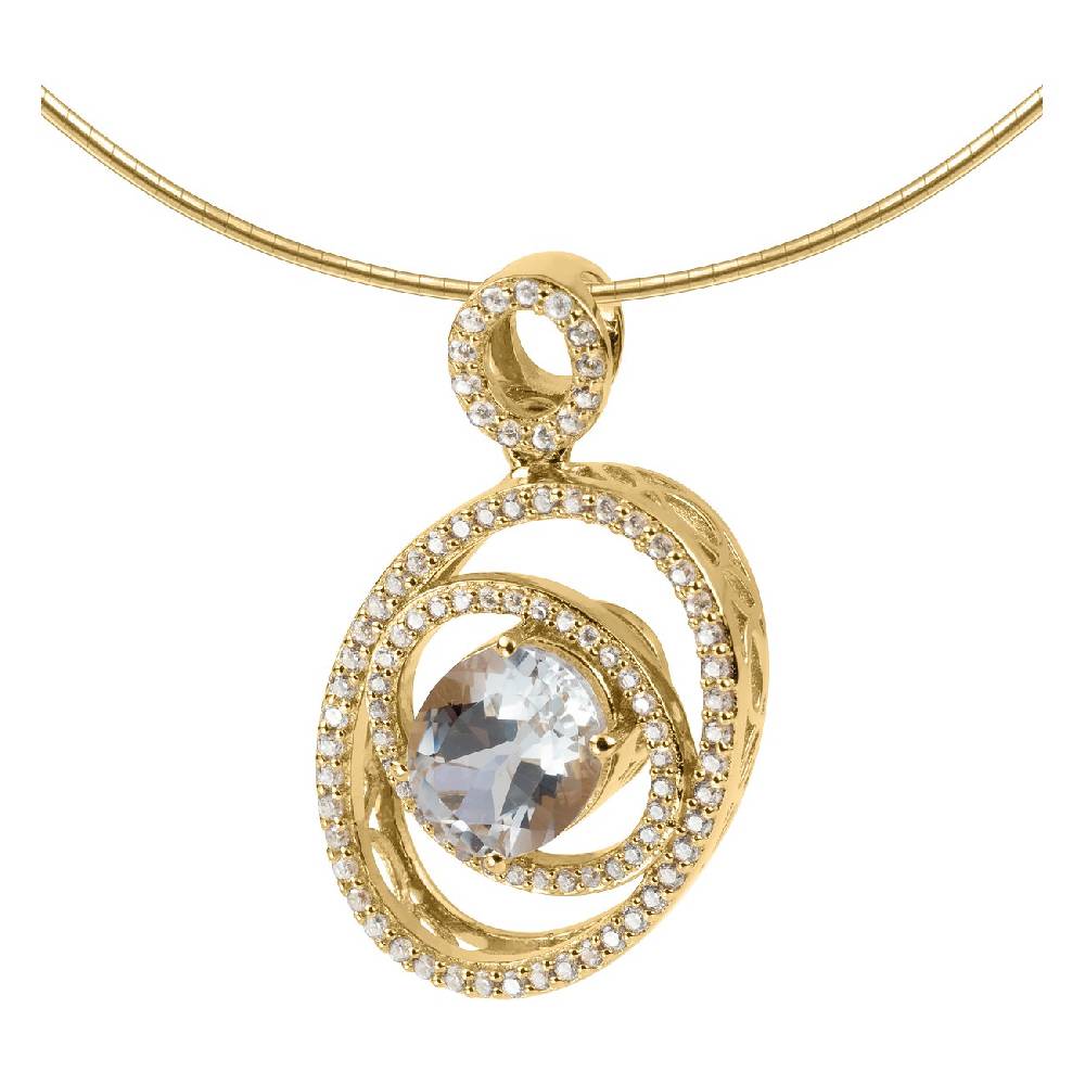 Jacques Lemans Kette SE-C159C
