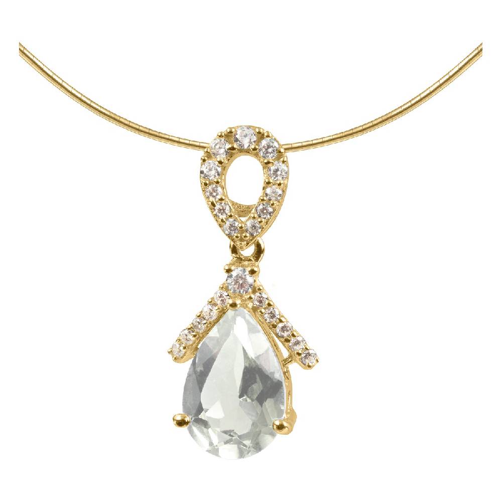 Jacques Lemans Kette SE-C160C