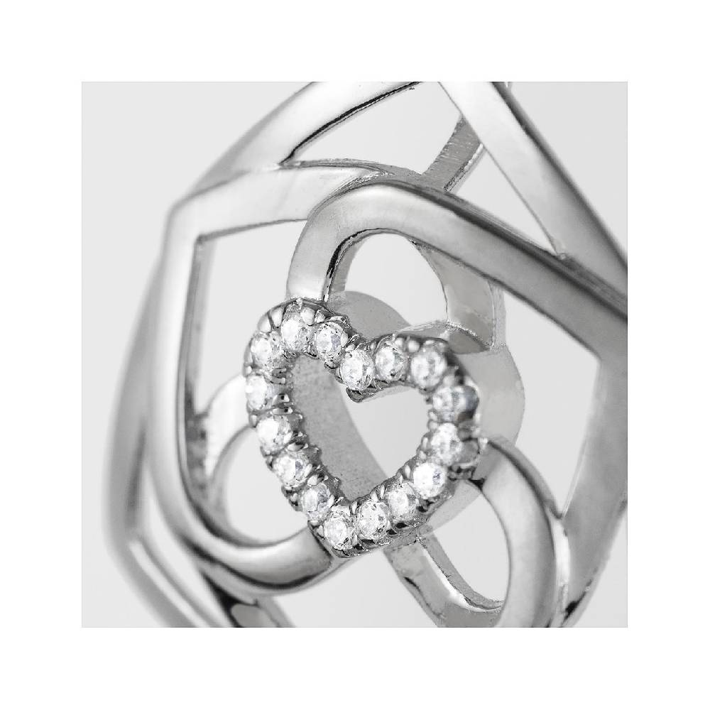 Jacques Lemans Kette SE-C184A
