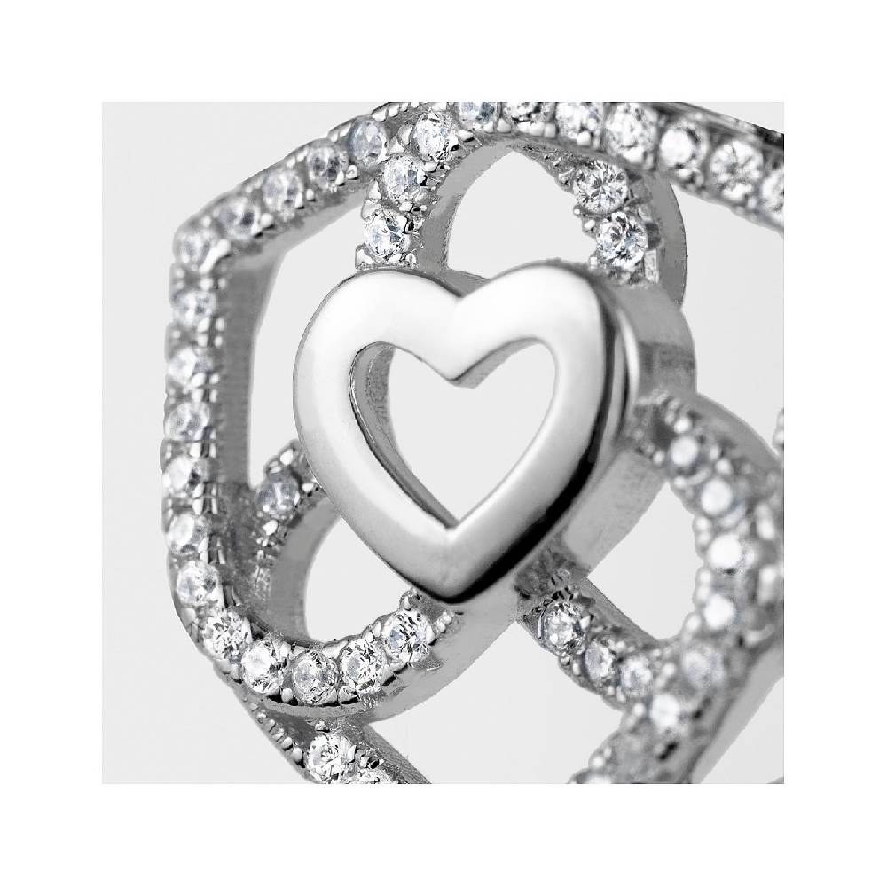 Jacques Lemans Kette SE-C189A