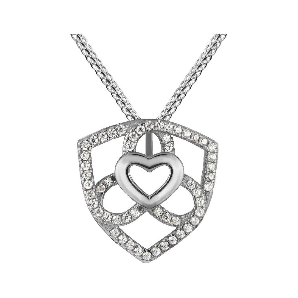 Jacques Lemans Kette SE-C189A